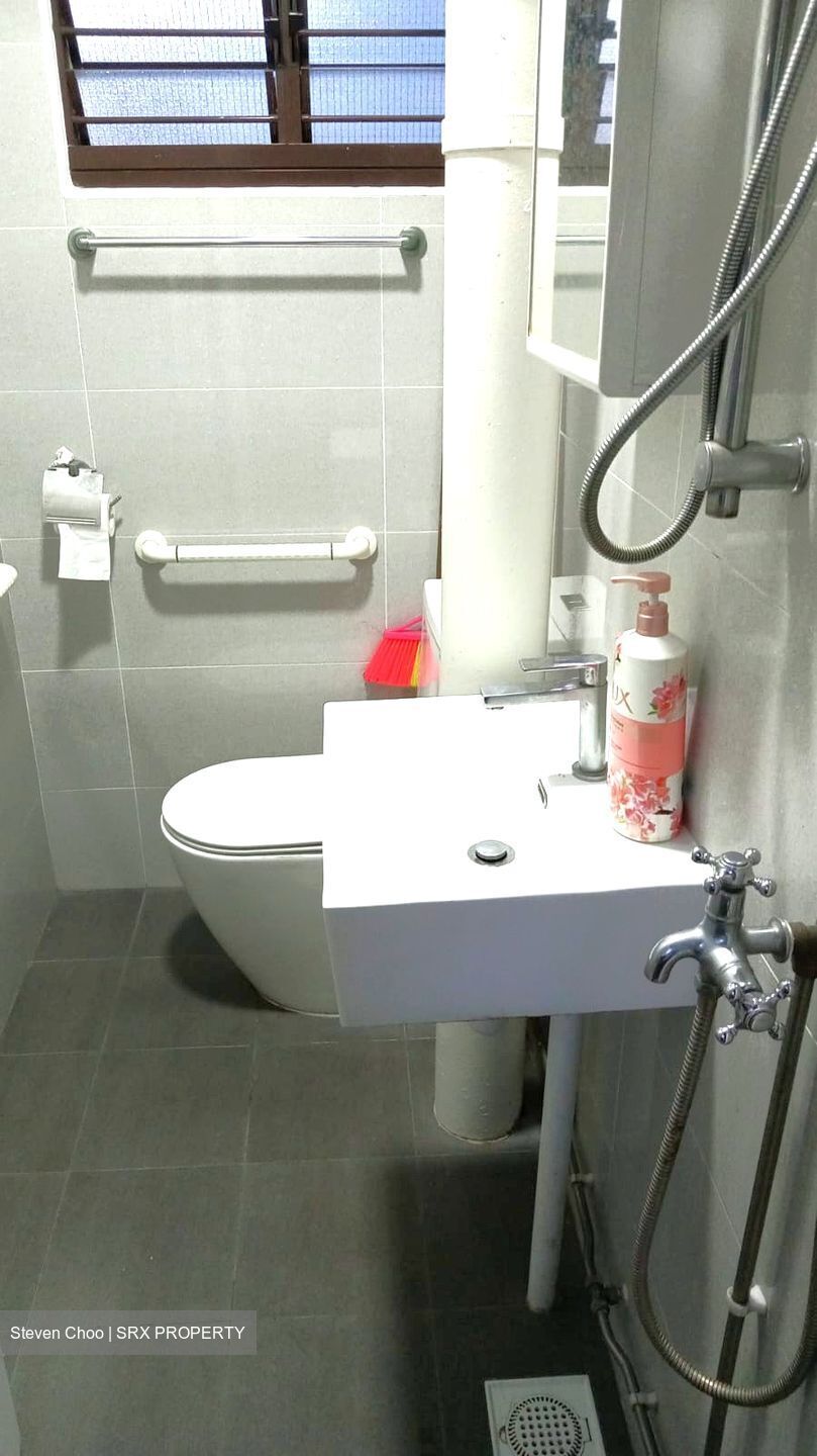 Pasir Ris Drive 6 (Pasir Ris),  #579689311